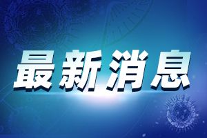 事态突然升级！白俄罗斯总统卢卡申科命令警察镇压抗议活动 欧盟召开紧急峰会并宣布制裁举措